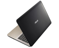 ASUS R556LD-XO125H - 1400375 - zdjęcie 4